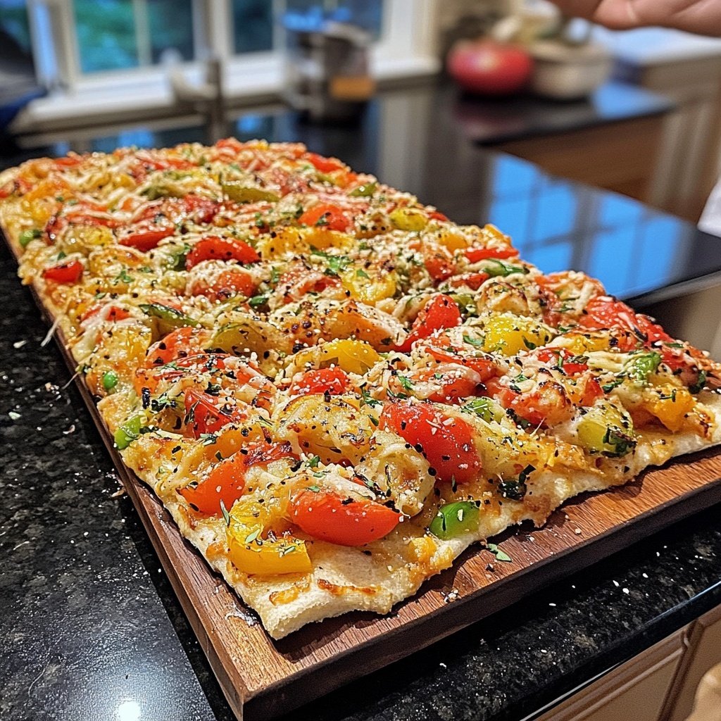 Quick Healthy Dinner Recipes