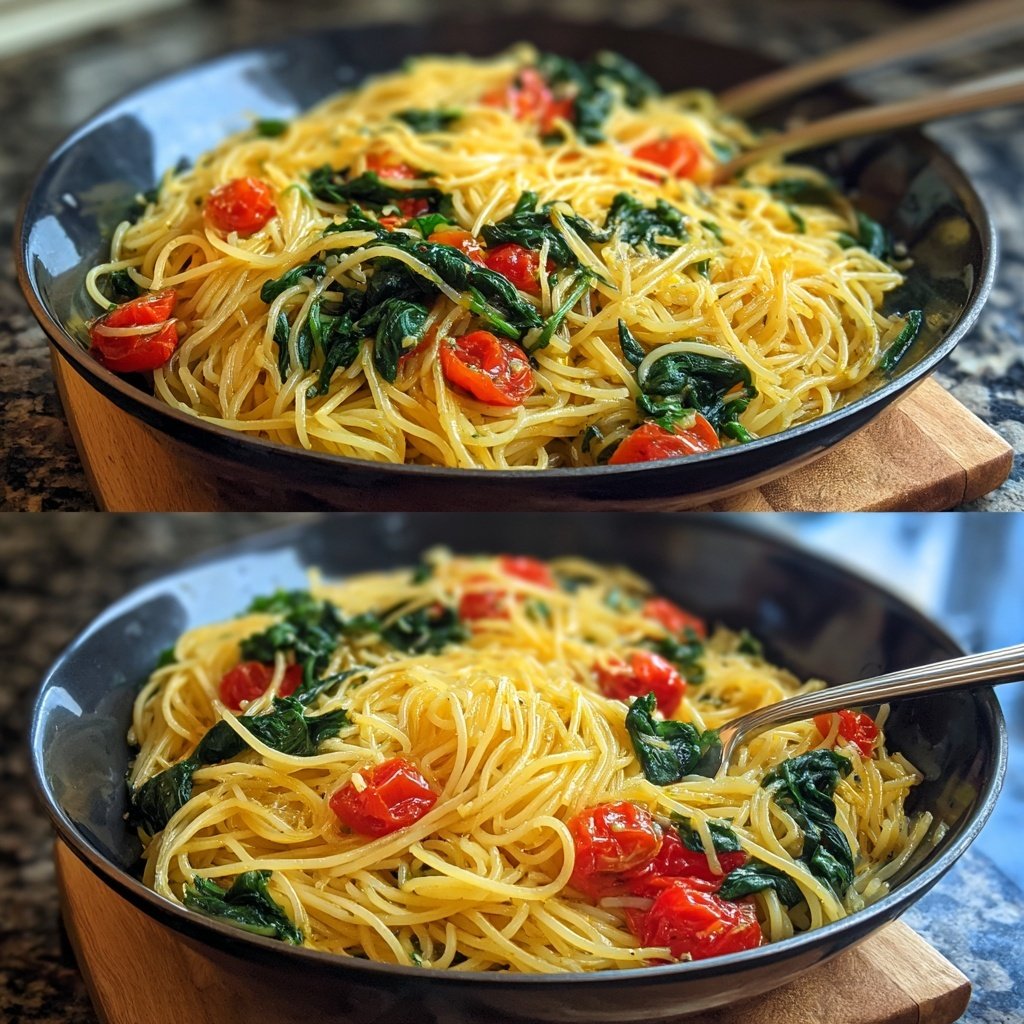 Quick Meal Shortcuts